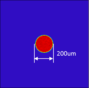BEAM SHAPING-1