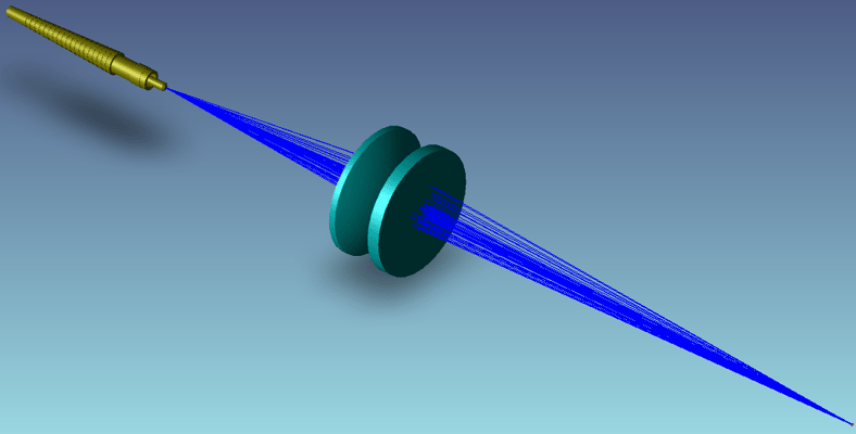 BEAM SHAPING-1