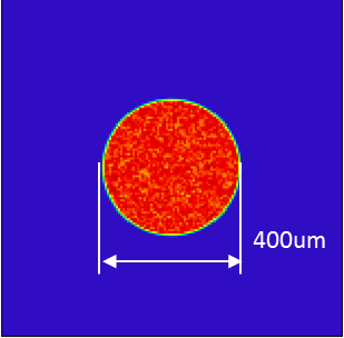 BEAM SHAPING-1
