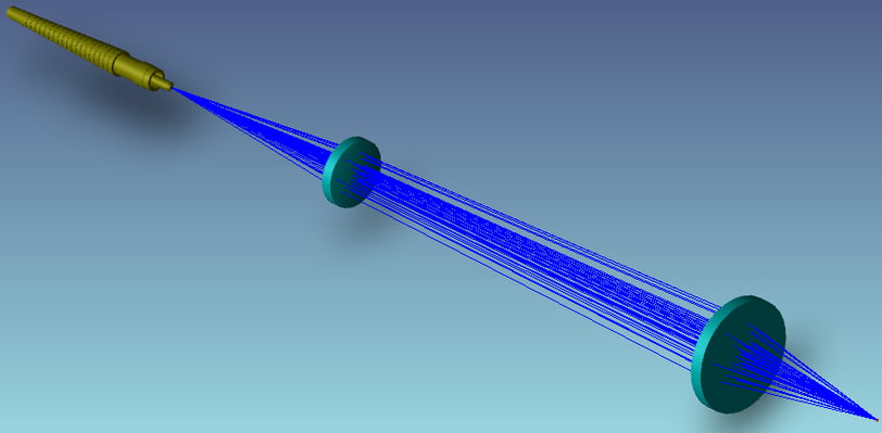 BEAM SHAPING-1