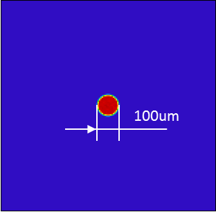 BEAM SHAPING-1