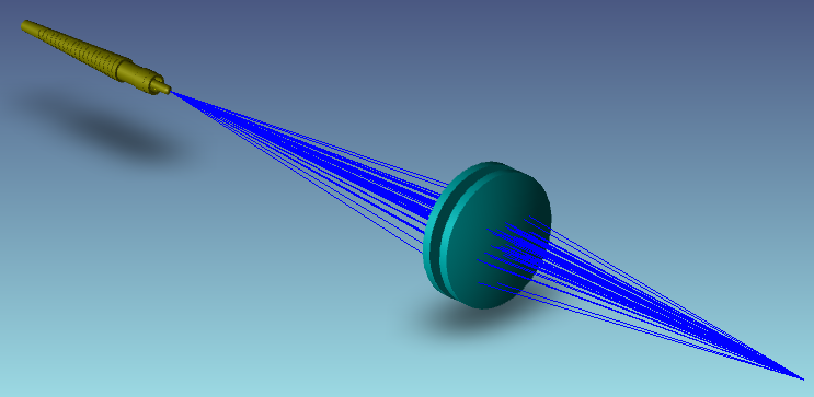 BEAM SHAPING-2