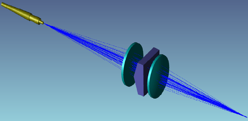 BEAM SHAPING-2