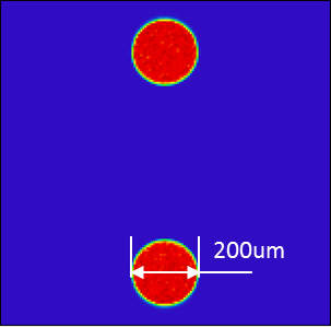 BEAM SHAPING-2
