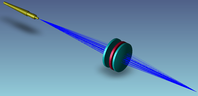 BEAM SHAPING-2