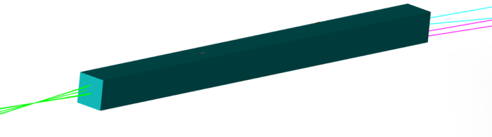 lightpipe1-1