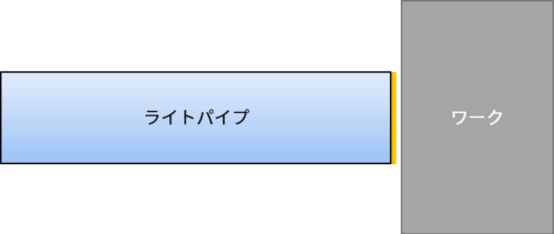 lightpipe2-2